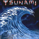 Tsunami - Tsunami '1980