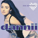 Dannii Minogue - Love & Kisses (deluxe Edition) '1990