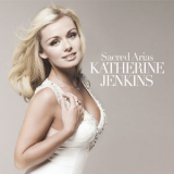 Katherine Jenkins - Sacred Arias '2008