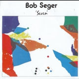 Bob Seger - Seven '1974