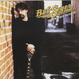 Bob Seger & The Silver Bullet Band - Greatest Hits 2 '2003