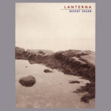 Lanterna - Desert Ocean '2006