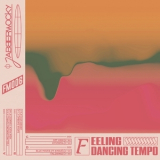 Jabberwocky - Feeling Dancing Tempo '2021