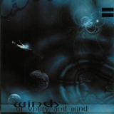 Winds - Of Entity And Mind '2001