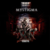 Mystigma - Gebete '2021