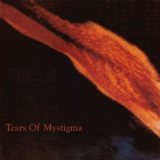 Mystigma - Reflect Project Colder Side '2011