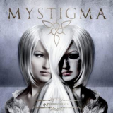 Mystigma - Unzerbrechlich '2013