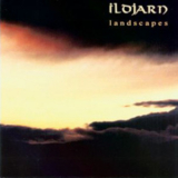 Ildjarn - Landscapes '1996