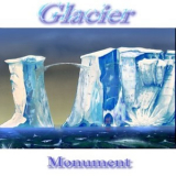 Glacier - Monument '2001