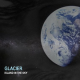 Glacier - Island In The Sky '2021