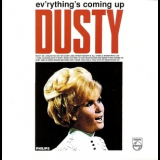 Dusty Springfield - Ev'rything's Coming Up Dusty '1965
