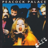 Peacock Palace - Gift '1996