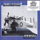 Deke Leonard - Iceberg '1973