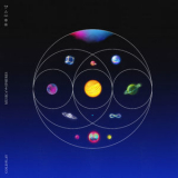 Coldplay - Music Of The Spheres '2021