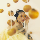 Japanese Breakfast - Jubilee '2021