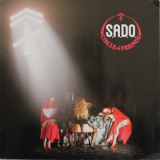 S.a.d.o. - Circle Of Friends '1987