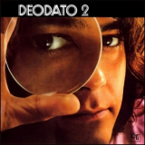 Eumir Deodato - Deodato 2 '1973
