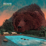 Villagers - Fever Dreams (24Bit-44,1Khz) '2021