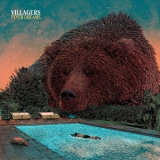 Villagers - Fever Dreams '2021