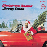 Jimmy Smith - Christmas Cookin'(24Bit-192Khz) '1964