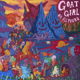 Goat Girl - On All Fours '2021