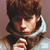 Jake Bugg - Saturday Night, Sunday Morning '2021