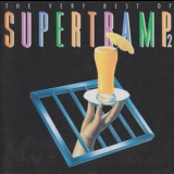 Supertramp - The Very Best Of 2 '1992
