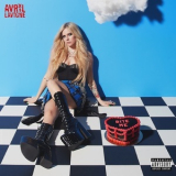 Avril Lavigne - Bite Me '2021