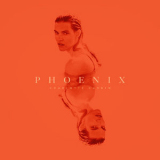 Charlotte Cardin - Phoenix (24Bit-44.1Khz) '2021