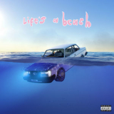 Easy Life - Life's A Beach (24Bit-44,1Khz) '2021