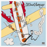 Mudhoney - Every Good Boy Deserves Fudge (24Bit-96Khz) '2021