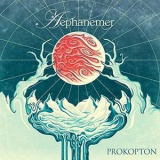 Aephanemer - Prokopton '2019