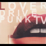 Punk Tv - Loverdrive '2009