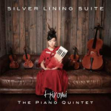 Hiromi - Silver Lining Suite (24BIt-192Khz) '2021