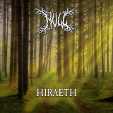 Null - Hiraeth '2021