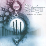 Winterlong - Longing For Winter '2008