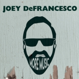 Joey Defrancesco - More Music '2021