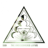 Soen - The Undiscovered Lotus '2021