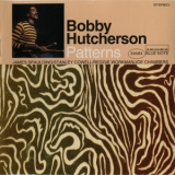 Bobby Hutcherson - Patterns '1980