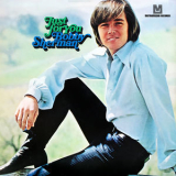 Bobby Sherman - Just For You '1972