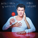 Marc Lavoine - Best Of - Morceaux Dyamour '2019