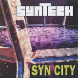 Syntech - Syn City '2019