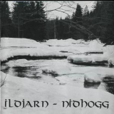 Ildjarn - Ildjarn-Nidhogg '2003