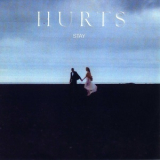 Hurts - Stay '2010