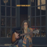 Birdy - Young Heart '2021