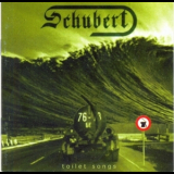 Schubert - Toilet Songs '1995