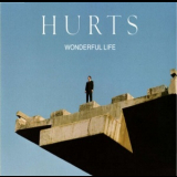 Hurts - Wonderful Life '2010