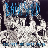 Banished - Deliver Me Unto Pain '1994