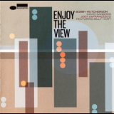 Bobby Hutcherson - Enjoy The View '2014