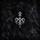 Wardruna - Kvitravn '2021